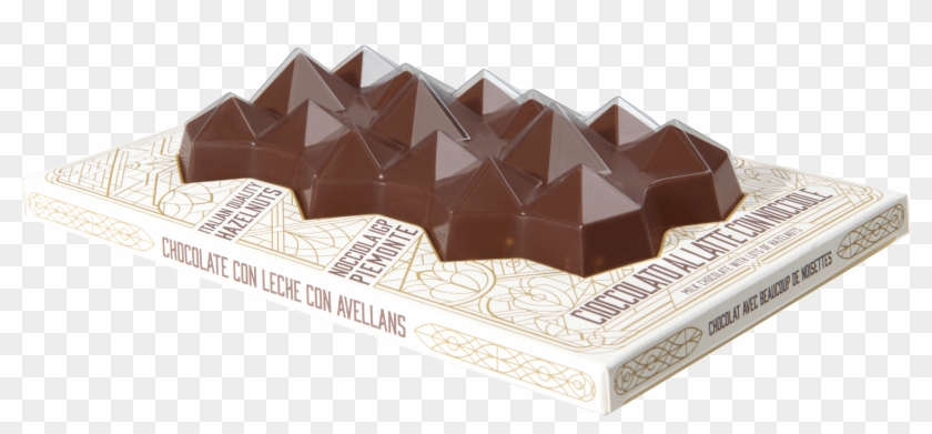 Article Featured Image Clipart