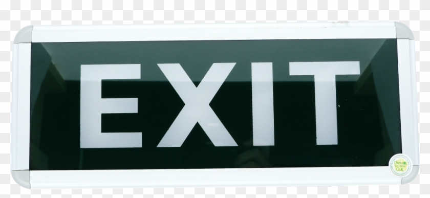 Descriptions - Sign Clipart