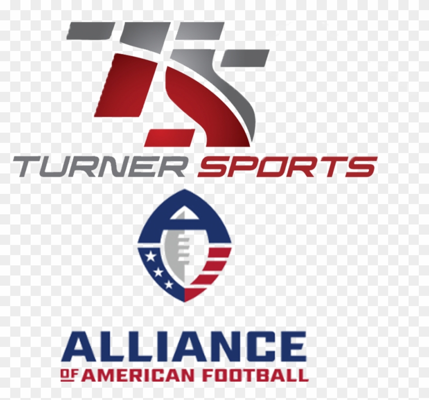 Tnt Will Televise The Salt Lake Stallions Vs - Aaf Week 6 Schedule Clipart #2694378