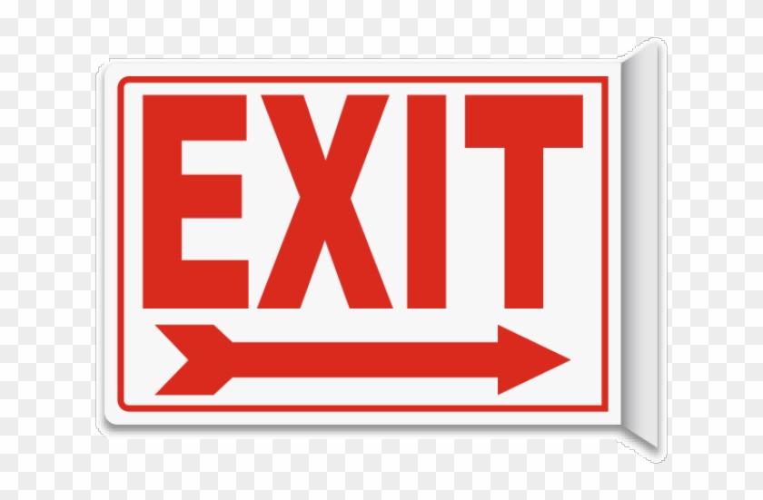 Sign Clipart #2694412