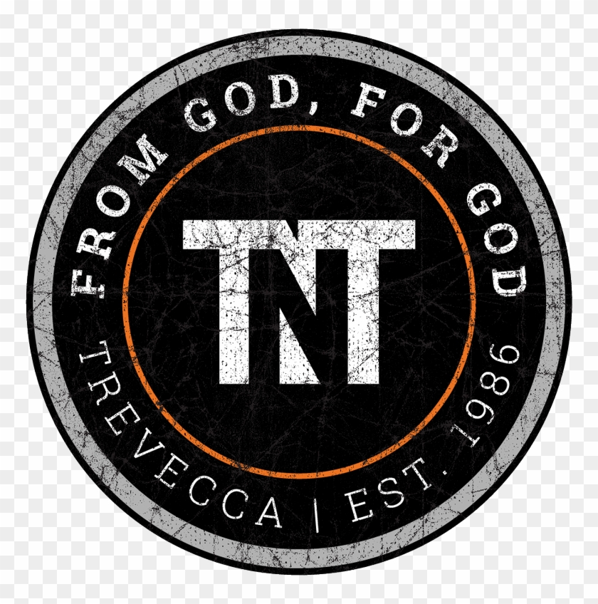 Tnt - Book Of Kells Clipart