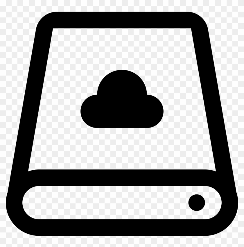 Png File Svg Clipart