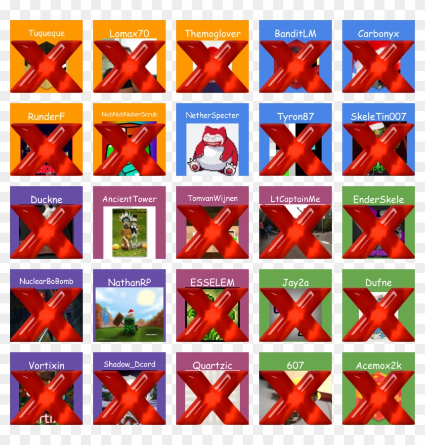 [forum Game] The First Loser - Animals In Fancy Dress Clipart