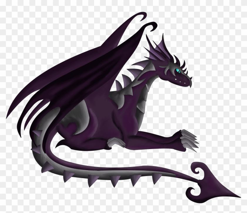 Ok, So There's A Bit Of Information On Armored Midnight - The Elder Scrolls V: Skyrim Clipart