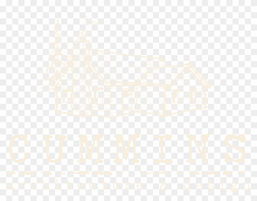 Cummins Logo Png - House Clipart #2694719