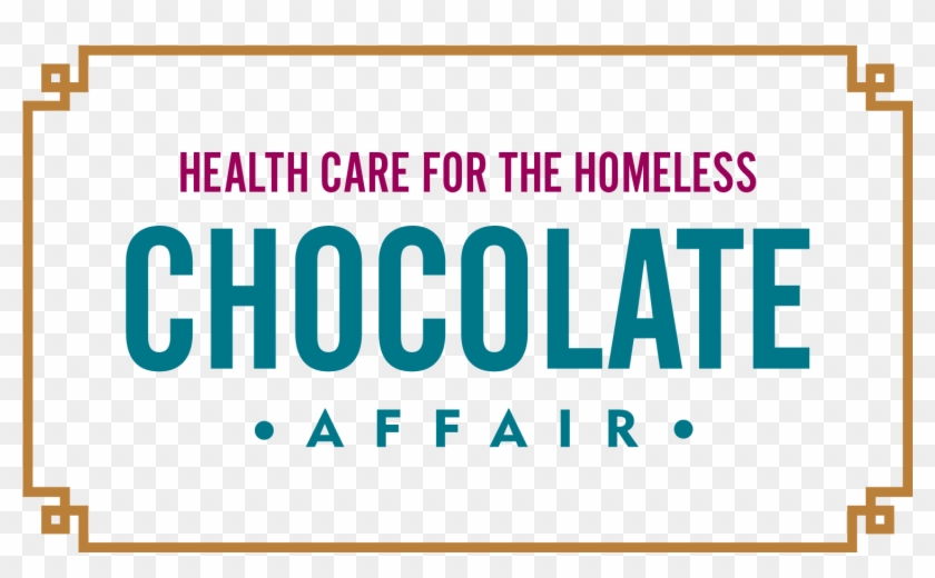 Saturday February 2, 2019 • - Aqua Clan Clipart