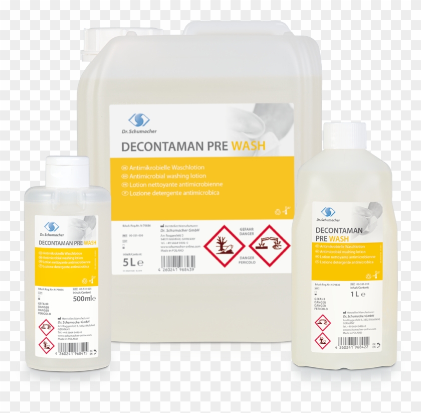 Group - Plastic Bottle Clipart