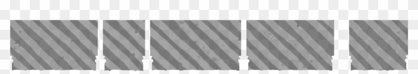 Saturday, March 16, 2019 - Window Blind Clipart #2694834