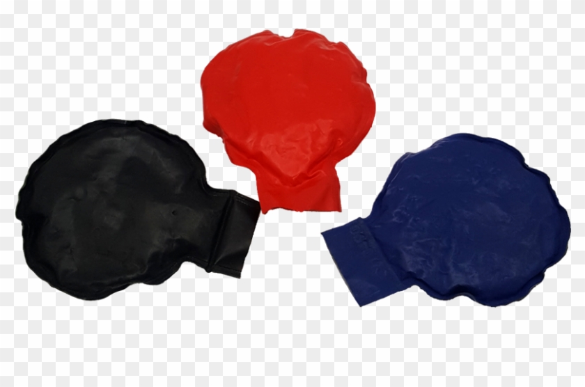 Ottobock Floam Cells - Illustration Clipart #2694838