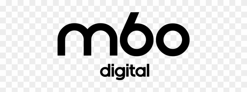 Projects - Adidas Clipart #2694869