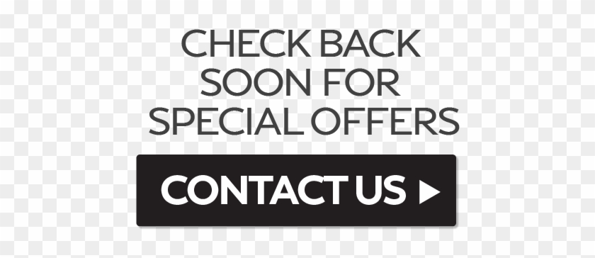 Contact Us For More Information - Churches Together Clipart