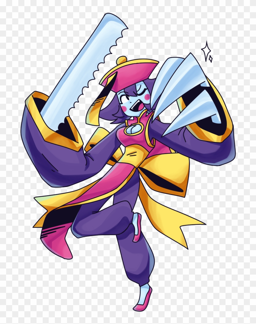 Cartoon Clipart