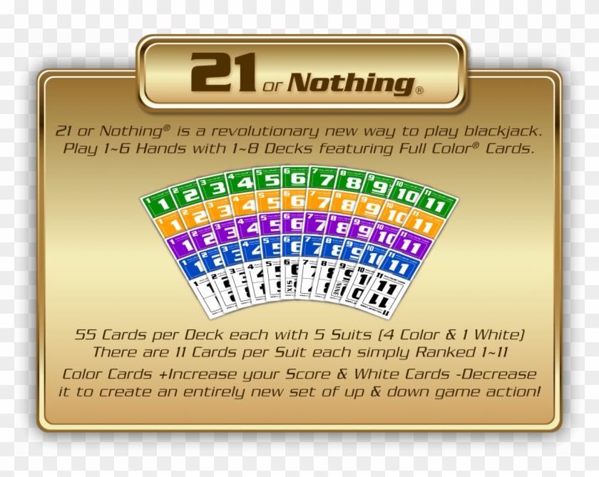 Screenshot Clipart
