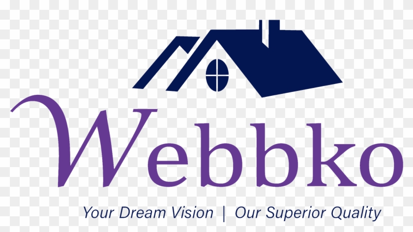 Cropped Webbkologo 1 - Graphic Design Clipart