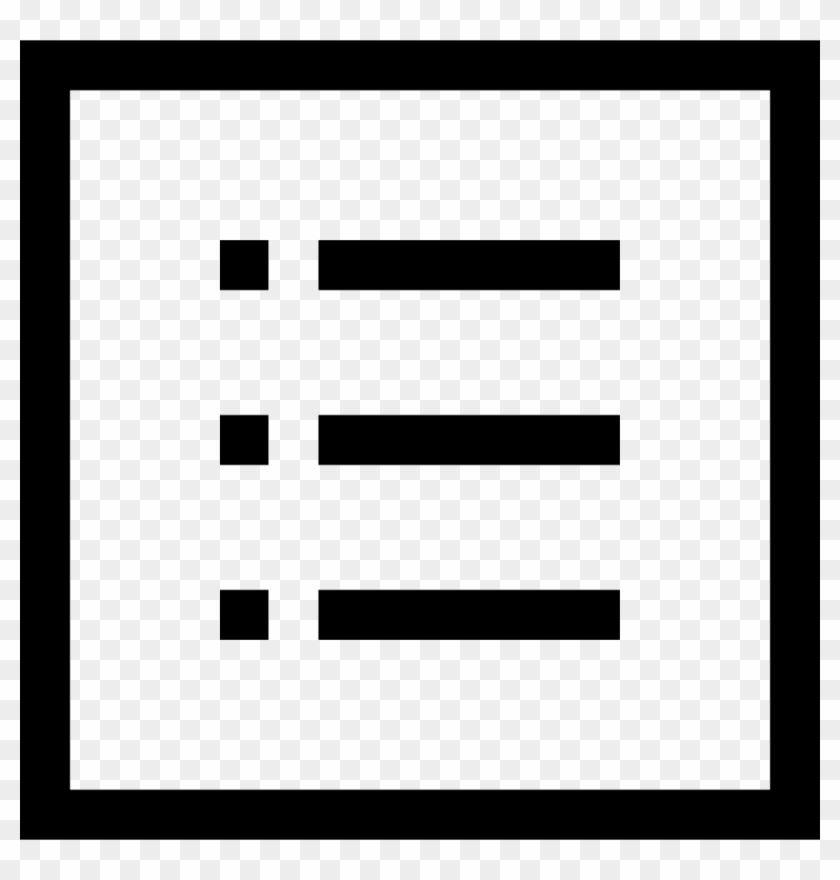 Png File Svg - Monochrome Clipart