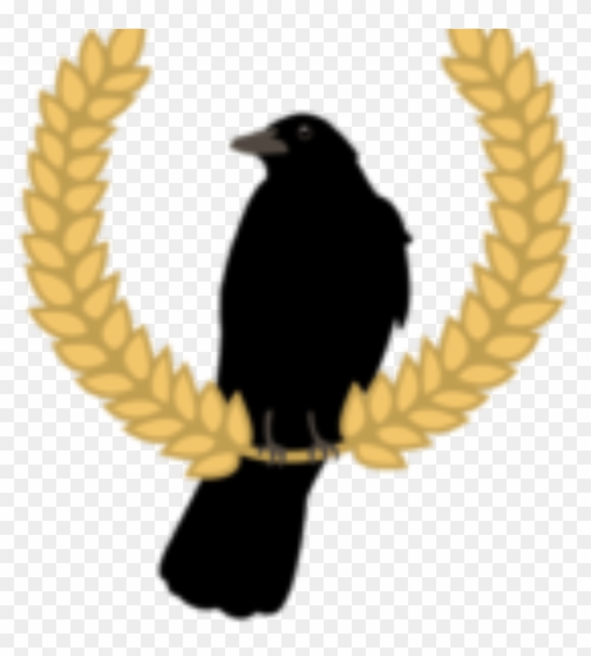 Cropped Alex Logo 01 E1538566514771 - Illustration Clipart