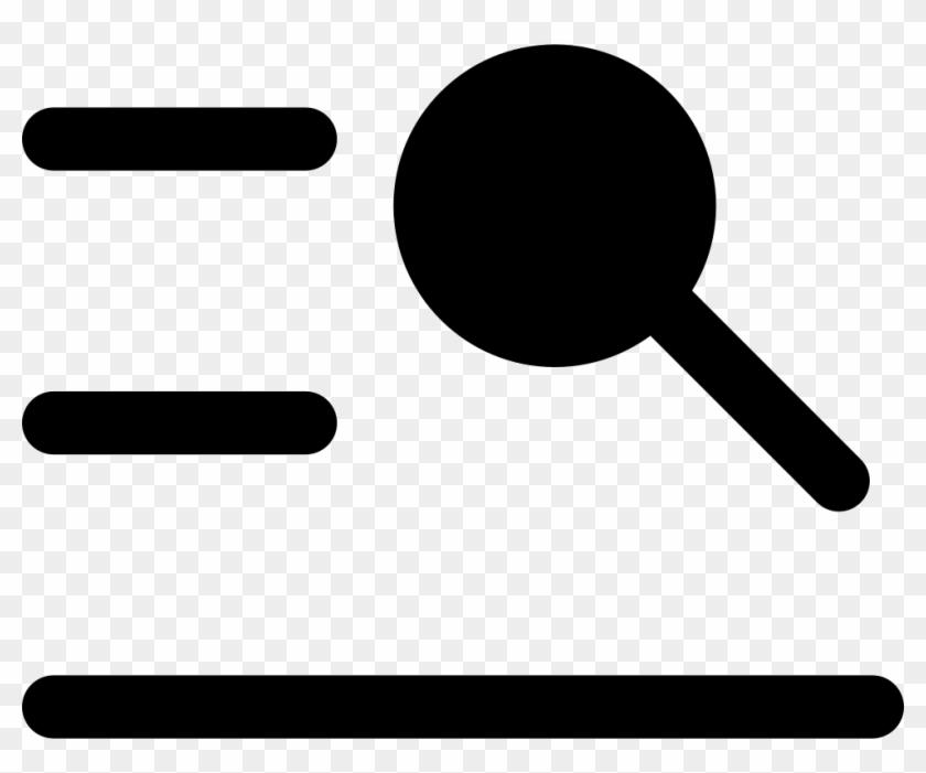 Png File Svg Clipart