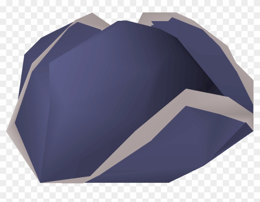 Paper Clipart #2695057