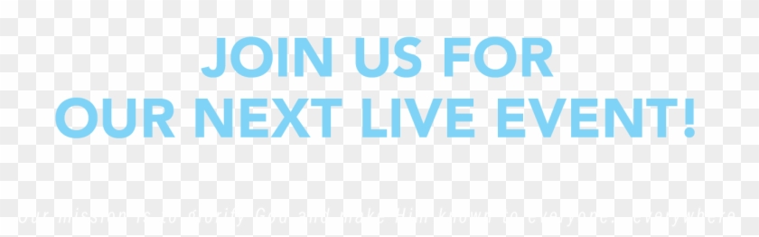 Museo Del Novecento Clipart