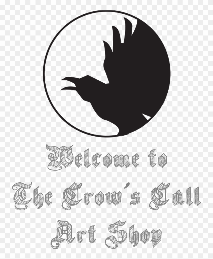 Ikgdzfv - Silhouette Clipart