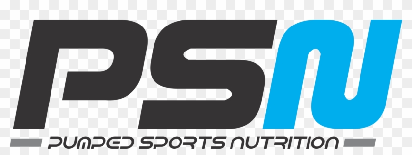 Psn Logo Png Clipart #2695205