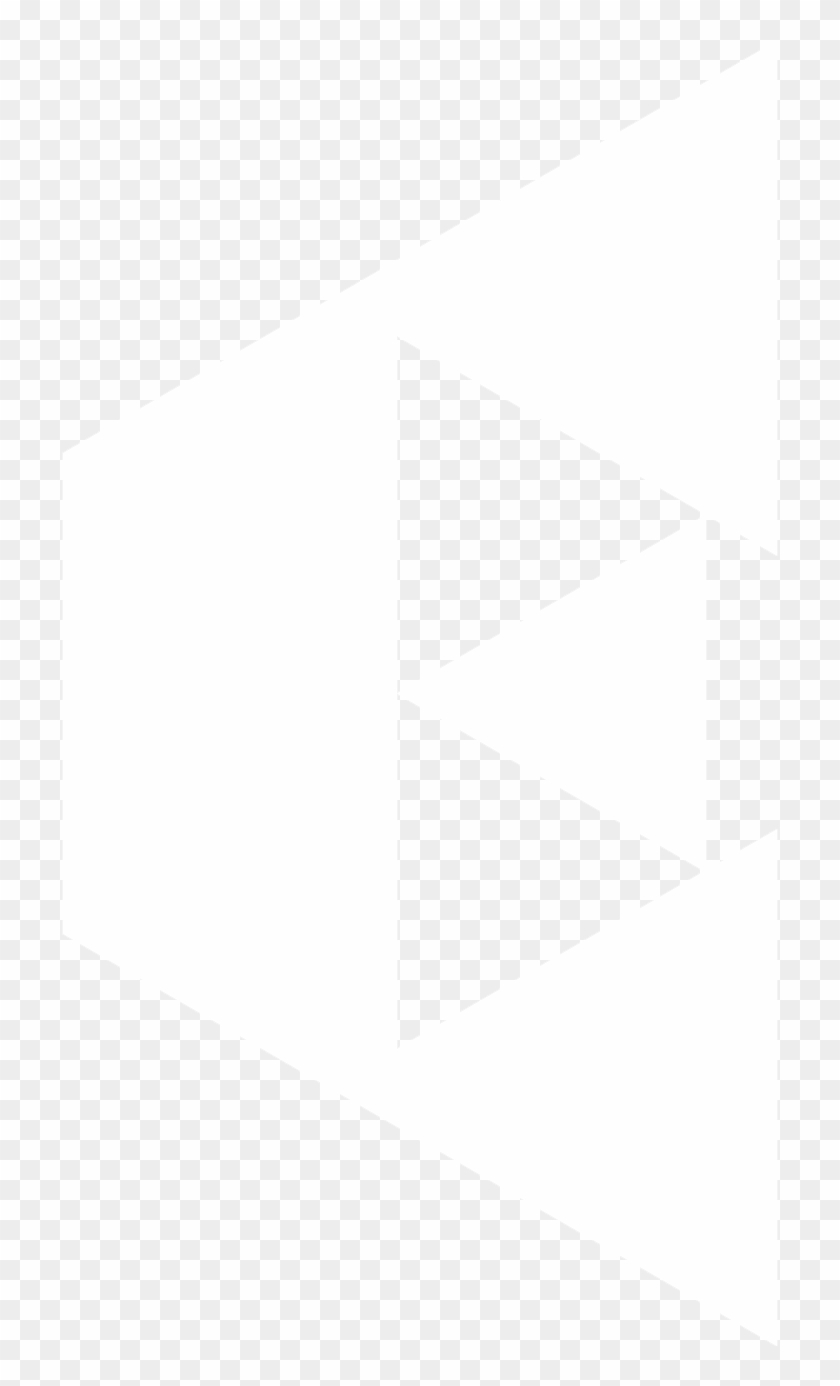 Graphic Design Clipart