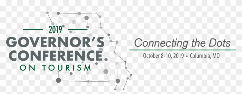 Missouri Division Of Tourism - Multi Services Clipart