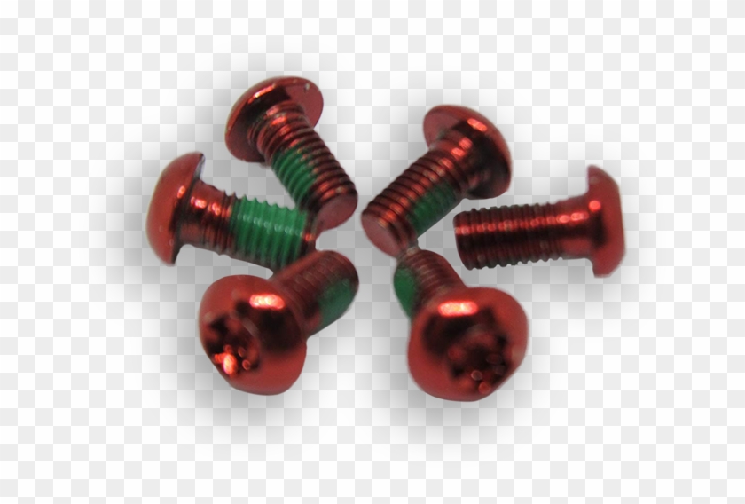 Click To Enlarge - Dumbbell Clipart #2695270