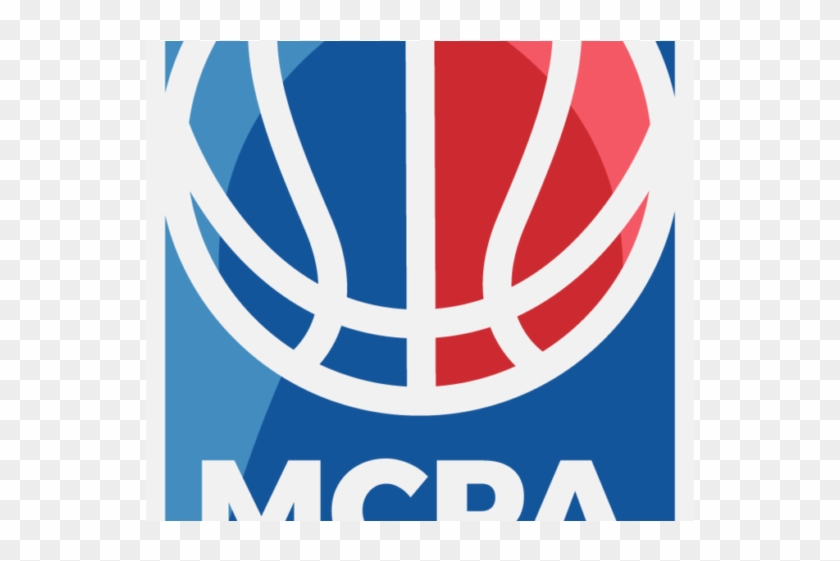 Mcpa 2k League Season 2 Draft Results - Emblem Clipart