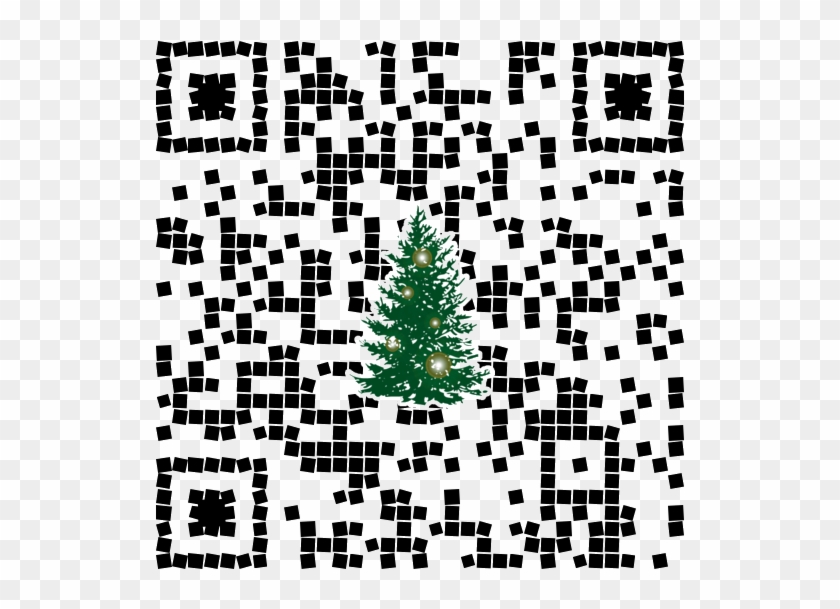 New For - Line Art Clipart