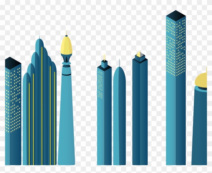 Graphic Design Clipart #2695406