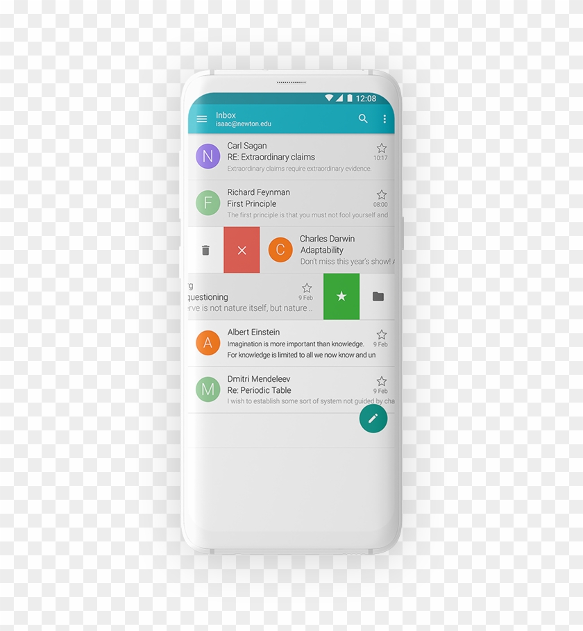 Phone - Iphone Clipart #2695426