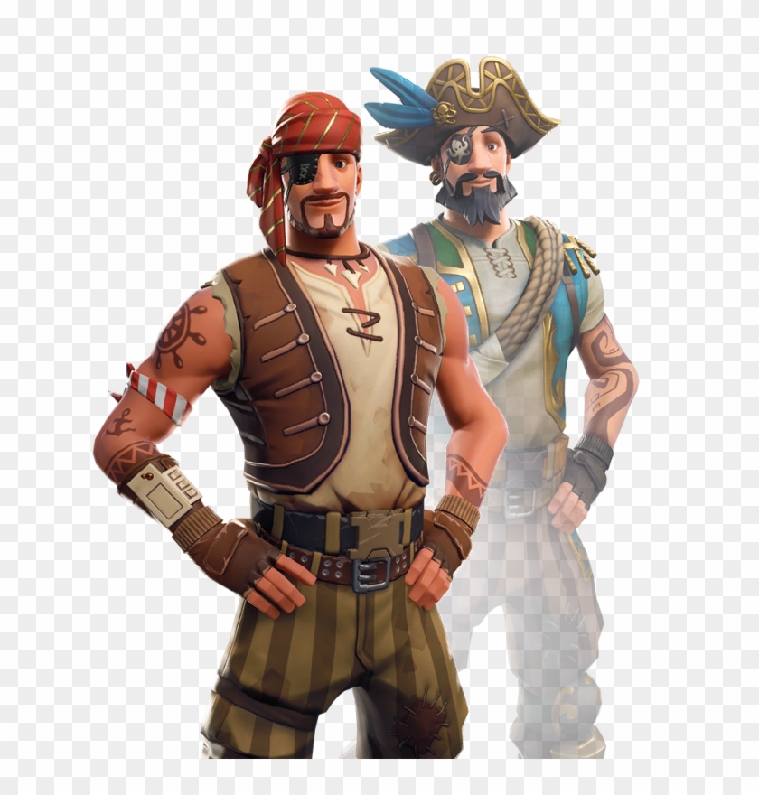 Sea Wolf Sea Wolf Featured ' - Fortnite Leaked Skins V8 30 Clipart #2695452