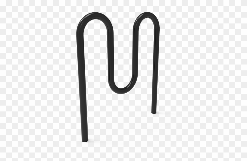 Calligraphy Clipart #2695520