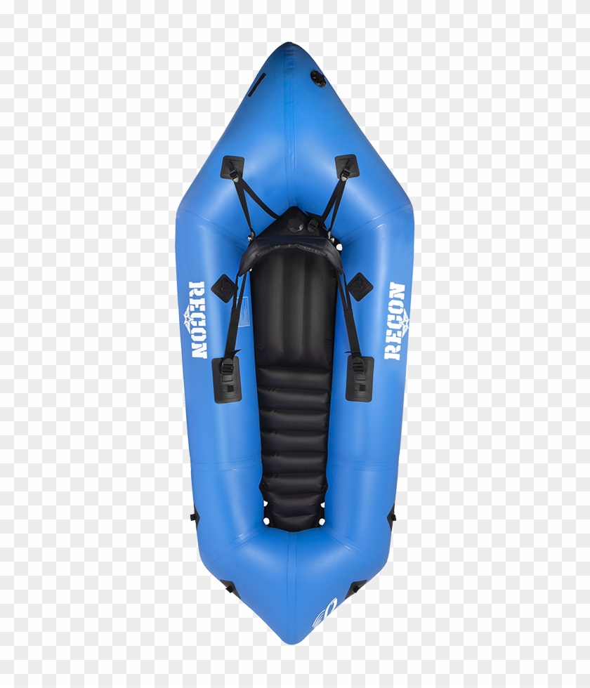 Previous - Inflatable Clipart #2695554