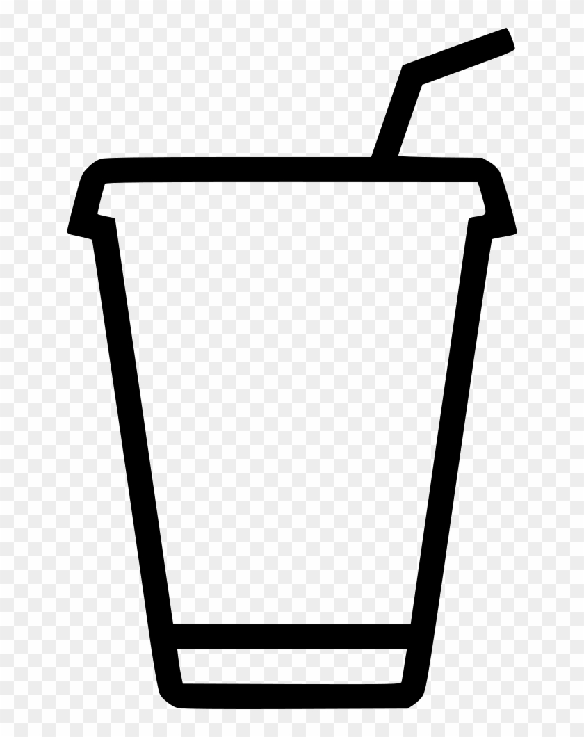 Png File Svg Clipart #2695559