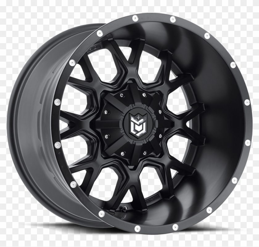 645b - Dropstar 645 Clipart