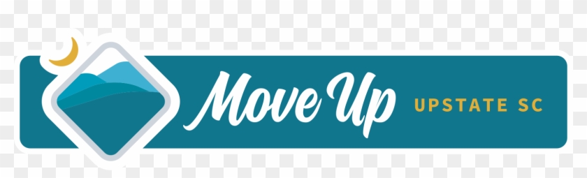 Explore The Opportunities To Up Your Career, Up Your - Calligraphy Clipart #2695881