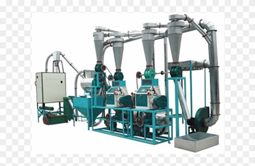 China Whole Wheat Grain, China Whole Wheat Grain Manufacturers - Flour Mill Machine Clipart