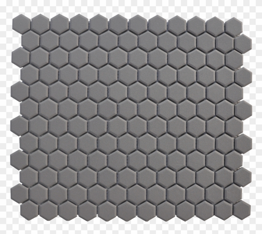1 Hex Gr - Floor Clipart