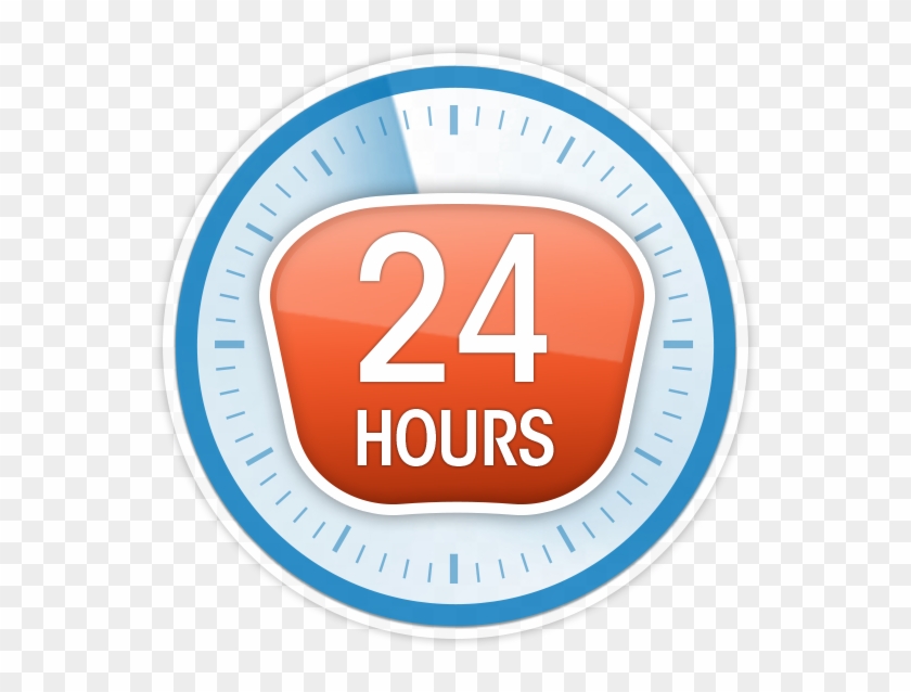 Circle Clipart #2695995