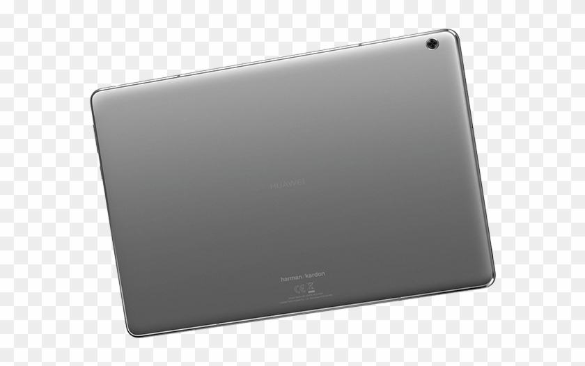 Huawei Mediapad M3 Lite - Huawei Mediapad M3 Lite 10 Clipart