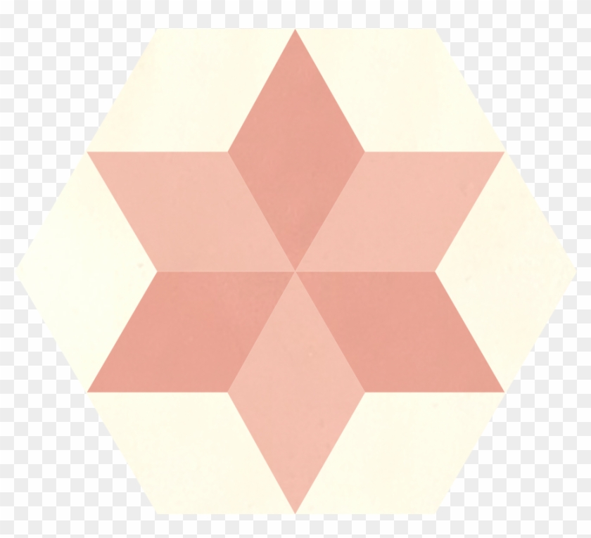 Pattern Clipart #2696022