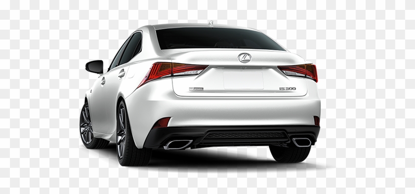 Drag 360° - Lexus Gs Clipart #2696028