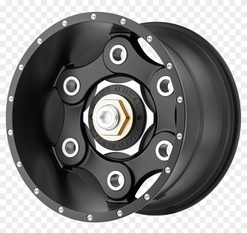 Xd Snare Clipart #2696108