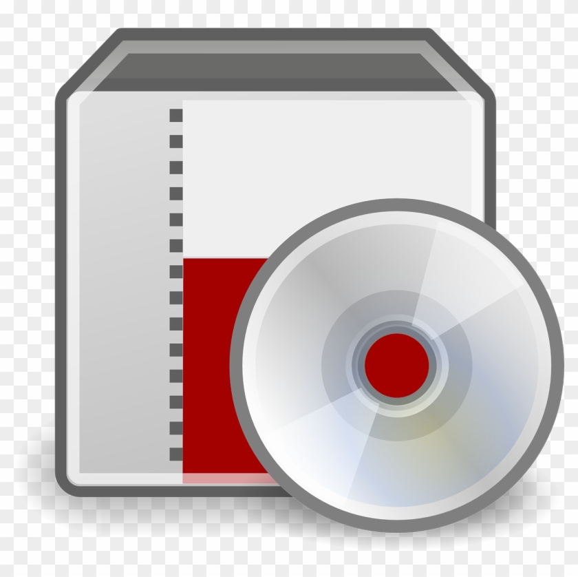 Installing Roblox On A Mac Clipart