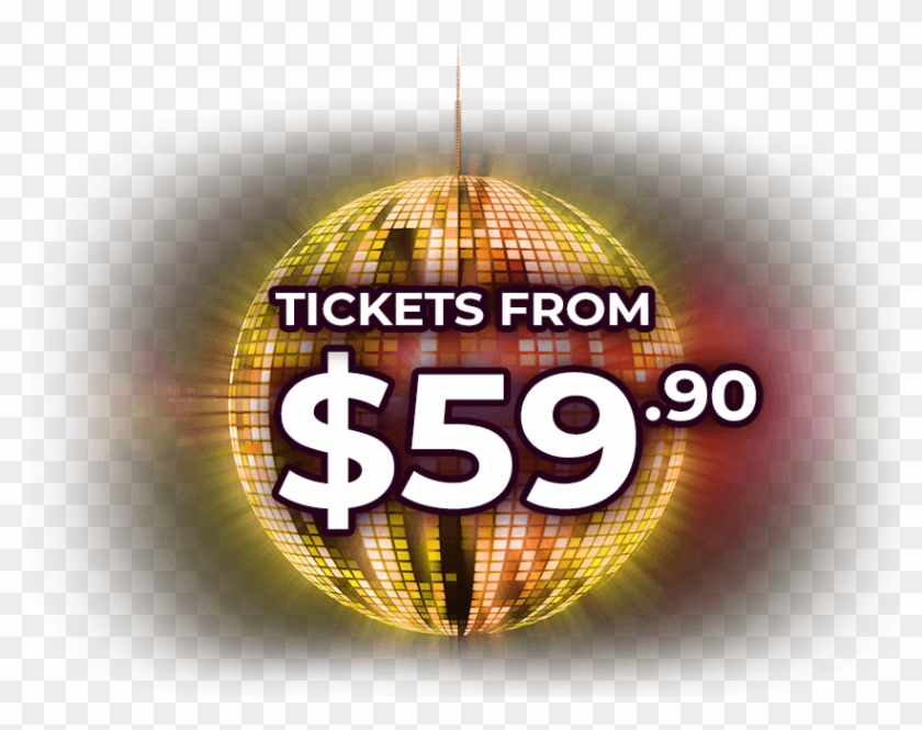 Buy Tickets - Graphic Design Clipart