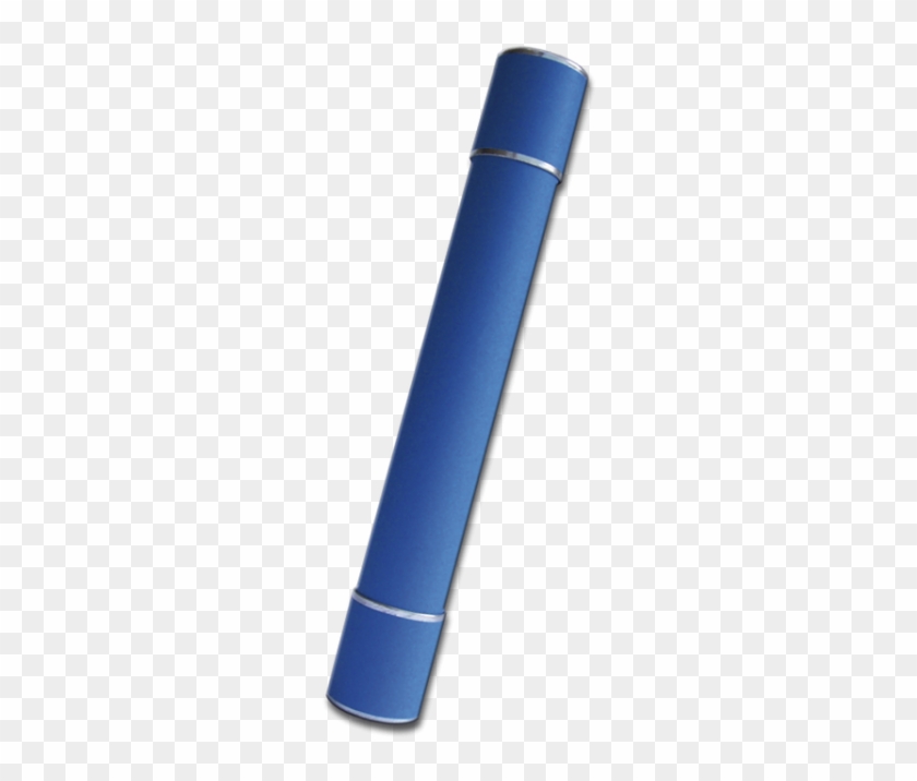 Canudo De Formatura Png - Canudo De Formatura Desenho Png Clipart