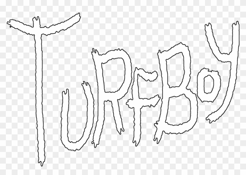 Ticketmaster Irelandverified Account - Calligraphy Clipart