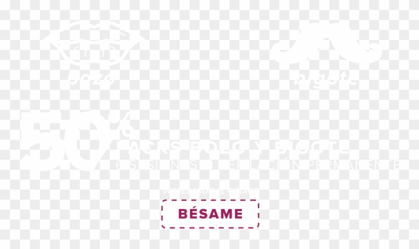 12 Apr 2018 - Lilac Clipart #2696193